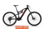 MSU-202331123416_Noir Neuf GASGAS ECA1 10S Tektro 2023 a vendre 1