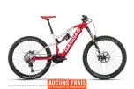 MSU-202347310024_Rouge Neuf GASGAS G Enduro 3.0 12-S GX 2023 a vendre 1