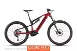 MSU-202347300021_Rouge Neuf GASGAS G Enduro 1.0 10-S Deore 2023 a vendre 1