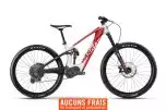 MSU-202331124062_Blanc Neuf GASGAS MXC 5 12-S AXSa 2023 a vendre 1