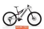 MSU-202347300016_Blanc Neuf GASGAS G Light Trail 2 12-S SLX 2023 a vendre 1