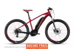 MSU-202347300013_Rouge Neuf GASGAS G Cross Country 1.0 8S T35 2023 a vendre 1