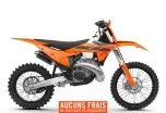 MSU-2025F6375Y5_Orange Neuf KTM 250 XC 2025 a vendre 1