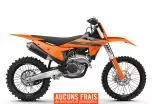 MSU-2025F8175Y5_Orange Neuf KTM 250 SX-F 2025 a vendre 1