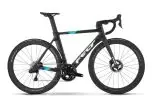 MSU-2024BBKAA05_Noir Neuf FELT AR FRD | Ultimate | Dura-Ace Di2 2024 a vendre 1