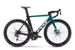 MSU-2024BBKAA04_Bleu Neuf FELT AR | Advanced | Ultegra Di2 2024 a vendre 1