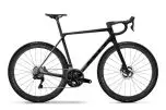 MSU-202494124004_Noir Neuf FELT FR | Advanced + | Dura-Ace Di2 2024 a vendre 1