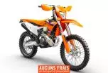 MSU-2024F7475X3_Orange Neuf KTM 300 XC-W 2024 a vendre 1