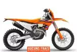 MSU-2024F8475X2_Orange Neuf KTM 450 XCF-W 2024 a vendre 1