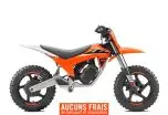 MSU-2024F3075X4_ORANGE Neuf KTM SX-E 2 2024 a vendre 1