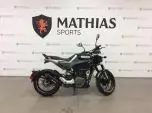 MS-23-0193A Occasion HUSQVARNA Svartpilen 401 2020 a vendre 1