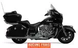 MSU-2024N24TRABBCA_Black Me Neuf INDIAN Roadmaster 2024 a vendre 1