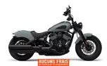 MSU-2024N24DLDBHCS_Storm Gr Neuf INDIAN Chief Bobber Dark Horse 2024 a vendre 1