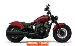 MSU-2024N24DLDBHCK_Sunset R Neuf INDIAN Chief Bobber Dark Horse 2024 a vendre 1