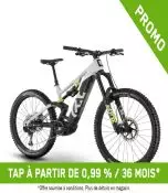 MSU-20237900005646_GRIS Neuf HUSQVARNA Hard Cross HC4 L 2023 a vendre 1