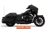 MSU-2024N24TCDBBCG_Granite  Neuf INDIAN Chieftain Dark Horse 2024 a vendre 1