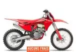 MSU-2025F0375Y1_Rouge Neuf GASGAS EX 350F 2025 a vendre 1