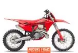 MSU-2025F0375Y3_Rouge Neuf GASGAS EX 250 2025 a vendre 1