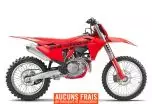 MSU-2025F0301Y5_Rouge Neuf GASGAS MC 450F 2025 a vendre 1