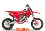 MSU-2025F0001Y6_Rouge Neuf GASGAS MC 65 2025 a vendre 1