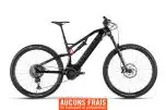 MSU-20234730001750_NOIR Neuf GASGAS G Light Trail 3.0 12S XTR 2023 a vendre 1