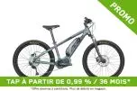 MSU-20237901400233_Gris Neuf HUSQVARNA Light Cross LCjr 2023 a vendre 1