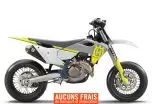 MSU-2023F2303W0_Blanc Neuf Husqvarna FS 450 2023 a vendre 1