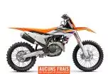 MSU-2024F8475X5_Orange Neuf KTM 450 SX-F 2024 a vendre 1