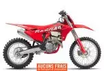 MSU-2024F0375X1_Rouge Neuf GASGAS EX 350F 2024 a vendre 1