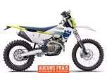 MSU-2024F2375X8_Blanc Neuf Husqvarna FE 450 2024 a vendre 1