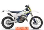 MSU-2025F2175Y9_Blanc Neuf Husqvarna TE 150 2025 a vendre 1