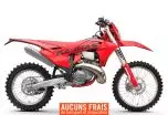 MSU-2025F0375Y7_Rouge Neuf GASGAS EC 250 2025 a vendre 1