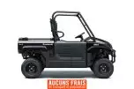 MSU-2025KAF700ASFN_Noir Neuf KAWASAKI MULE PRO-MX 2025 a vendre 1