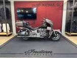 MS-24-0574A Occasion INDIAN roadmaster limited stage 3 2018 a vendre 1