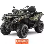 MSU-2024CFORCE800C_Camo Neuf CF MOTO  CFORCE 800 XC 2024 a vendre 1