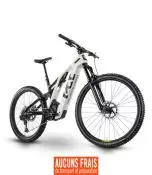 MSU-202479000048_Blanc Neuf HUSQVARNA MC4 12-S GX EP800 2024 a vendre 1