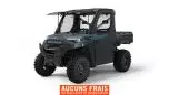 MSU-2025R25RR399AP_Bleu Neuf POLARIS Ranger XP 1000 Northstar Premium 2025 a vendre 1