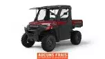 MSU-2025R25RR399AS_Rouge Neuf POLARIS Ranger XP 1000 Northstar Premium 2025 a vendre 1