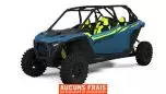 MSU-2025Z25X4B92AP_Bleu Neuf POLARIS RZR Pro XP 4 Premium 2025 a vendre 1