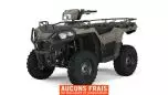 MSU-2025A25SEE57A6_Sable du Neuf POLARIS Sportsman 570 EPS 2025 a vendre 1