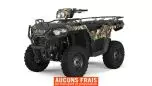 MSU-2025A25SEE57A9_Camo Neuf POLARIS Sportsman 570 EPS 2025 a vendre 1