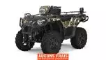 MSU-2025A25SHD57A9_Camo Neuf POLARIS Sportsman 570 Hunt 2025 a vendre 1