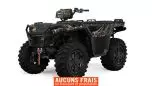 MSU-2025A25SXZ85A9_Camo Neuf POLARIS Sportsman 850 Trail 2025 a vendre 1