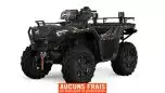 MSU-2025A25SXD95A9_Carmo Neuf POLARIS Sportsman XP 1000 Hunt 2025 a vendre 1