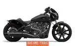 MSU-2025N25SSC76CH_Black Sm Neuf INDIAN Sport Scout Limited 2025 a vendre 1