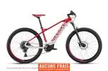 MSU-20234730001550_ROUGE Neuf GASGAS G Cross Country 3.0 12-S SX 2023 a vendre 1