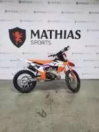 MS-24-0130A Occasion KTM 250 SX 2023 a vendre 1