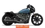 MSU-2025N25SSF76CL_STORM BL Neuf INDIAN Sport Scout Limited Tech 2025 a vendre 1