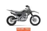 MSU-2025KLX140ASFN_GRIS Neuf KAWASAKI KLX140R 2025 a vendre 1