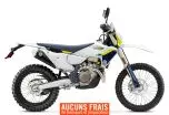 MSU-2025F2475Y4_BLANC Neuf Husqvarna FE 501s 2025 a vendre 1